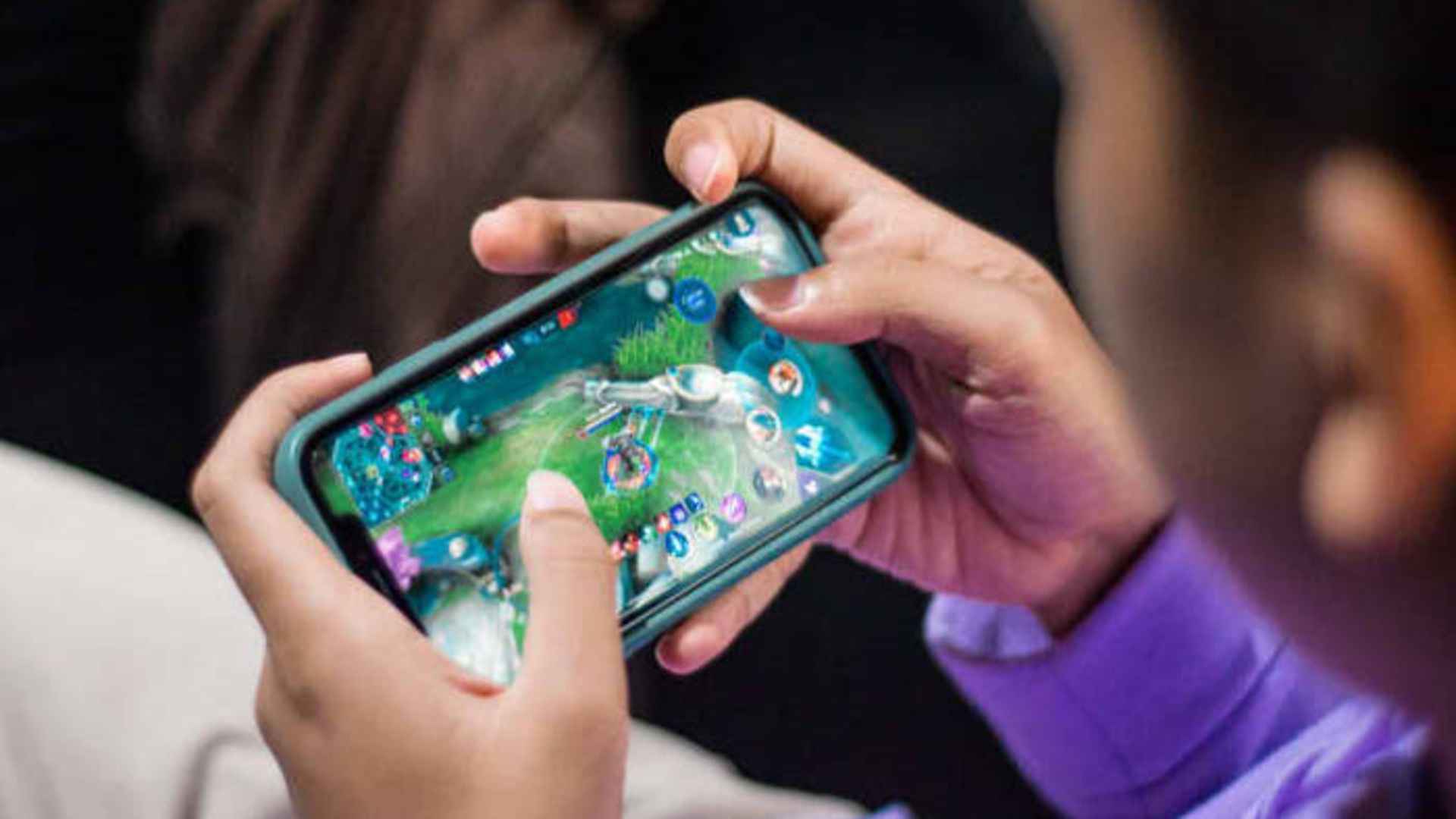 Spin And Win Better Progress Every Reward